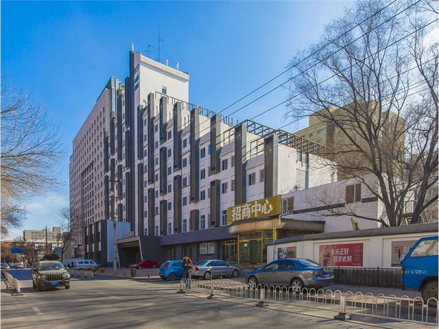 湖南美国AMETEK新品发布